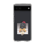 Slim Protection Case［ Re:ZERO -Starting Life in Another World- Al - Mini Character ］