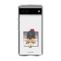 Slim Protection Case［ Re:ZERO -Starting Life in Another World- Al - Mini Character ］