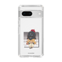 Slim Protection Case［ Re:ZERO -Starting Life in Another World- Al - Mini Character ］