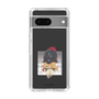 Slim Protection Case［ Re:ZERO -Starting Life in Another World- Al - Mini Character ］