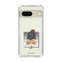 Slim Protection Case［ Re:ZERO -Starting Life in Another World- Al - Mini Character ］