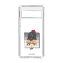 Slim Protection Case［ Re:ZERO -Starting Life in Another World- Al - Mini Character ］