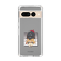 Slim Protection Case［ Re:ZERO -Starting Life in Another World- Al - Mini Character ］