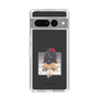 Slim Protection Case［ Re:ZERO -Starting Life in Another World- Al - Mini Character ］