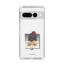 Slim Protection Case［ Re:ZERO -Starting Life in Another World- Al - Mini Character ］