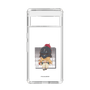 Slim Protection Case［ Re:ZERO -Starting Life in Another World- Al - Mini Character ］