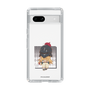 Slim Protection Case［ Re:ZERO -Starting Life in Another World- Al - Mini Character ］