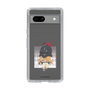 Slim Protection Case［ Re:ZERO -Starting Life in Another World- Al - Mini Character ］