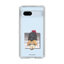 Slim Protection Case［ Re:ZERO -Starting Life in Another World- Al - Mini Character ］