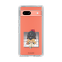 Slim Protection Case［ Re:ZERO -Starting Life in Another World- Al - Mini Character ］