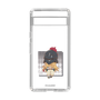 Slim Protection Case［ Re:ZERO -Starting Life in Another World- Al - Mini Character ］