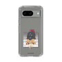 Slim Protection Case［ Re:ZERO -Starting Life in Another World- Al - Mini Character ］