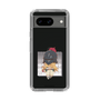 Slim Protection Case［ Re:ZERO -Starting Life in Another World- Al - Mini Character ］