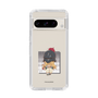 Slim Protection Case［ Re:ZERO -Starting Life in Another World- Al - Mini Character ］