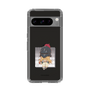 Slim Protection Case［ Re:ZERO -Starting Life in Another World- Al - Mini Character ］