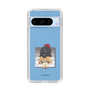 Slim Protection Case［ Re:ZERO -Starting Life in Another World- Al - Mini Character ］