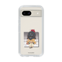 Slim Protection Case［ Re:ZERO -Starting Life in Another World- Al - Mini Character ］