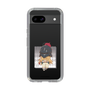 Slim Protection Case［ Re:ZERO -Starting Life in Another World- Al - Mini Character ］
