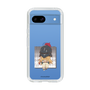 Slim Protection Case［ Re:ZERO -Starting Life in Another World- Al - Mini Character ］