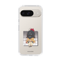 Slim Protection Case［ Re:ZERO -Starting Life in Another World- Al - Mini Character ］