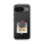Slim Protection Case［ Re:ZERO -Starting Life in Another World- Al - Mini Character ］
