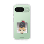 Slim Protection Case［ Re:ZERO -Starting Life in Another World- Al - Mini Character ］