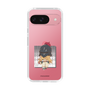 Slim Protection Case［ Re:ZERO -Starting Life in Another World- Al - Mini Character ］