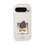 Slim Protection Case［ Re:ZERO -Starting Life in Another World- Al - Mini Character ］