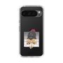 Slim Protection Case［ Re:ZERO -Starting Life in Another World- Al - Mini Character ］
