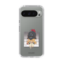 Slim Protection Case［ Re:ZERO -Starting Life in Another World- Al - Mini Character ］
