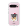 Slim Protection Case［ Re:ZERO -Starting Life in Another World- Al - Mini Character ］