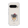 Slim Protection Case［ Re:ZERO -Starting Life in Another World- Al - Mini Character ］