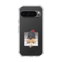 Slim Protection Case［ Re:ZERO -Starting Life in Another World- Al - Mini Character ］
