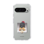 Slim Protection Case［ Re:ZERO -Starting Life in Another World- Al - Mini Character ］