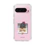 Slim Protection Case［ Re:ZERO -Starting Life in Another World- Al - Mini Character ］