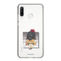 Slim Protection Case［ Re:ZERO -Starting Life in Another World- Al - Mini Character ］
