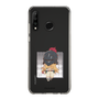 Slim Protection Case［ Re:ZERO -Starting Life in Another World- Al - Mini Character ］