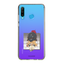 Slim Protection Case［ Re:ZERO -Starting Life in Another World- Al - Mini Character ］
