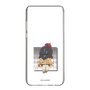 Slim Protection Case［ Re:ZERO -Starting Life in Another World- Al - Mini Character ］