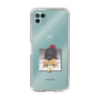 Slim Protection Case［ Re:ZERO -Starting Life in Another World- Al - Mini Character ］