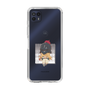 Slim Protection Case［ Re:ZERO -Starting Life in Another World- Al - Mini Character ］