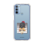 Slim Protection Case［ Re:ZERO -Starting Life in Another World- Al - Mini Character ］