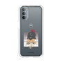 Slim Protection Case［ Re:ZERO -Starting Life in Another World- Al - Mini Character ］
