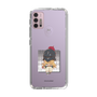 Slim Protection Case［ Re:ZERO -Starting Life in Another World- Al - Mini Character ］