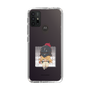 Slim Protection Case［ Re:ZERO -Starting Life in Another World- Al - Mini Character ］