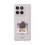 Slim Protection Case［ Re:ZERO -Starting Life in Another World- Al - Mini Character ］