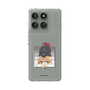 Slim Protection Case［ Re:ZERO -Starting Life in Another World- Al - Mini Character ］