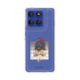 Slim Protection Case［ Re:ZERO -Starting Life in Another World- Al - Mini Character ］
