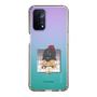 Slim Protection Case［ Re:ZERO -Starting Life in Another World- Al - Mini Character ］