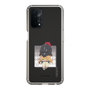 Slim Protection Case［ Re:ZERO -Starting Life in Another World- Al - Mini Character ］